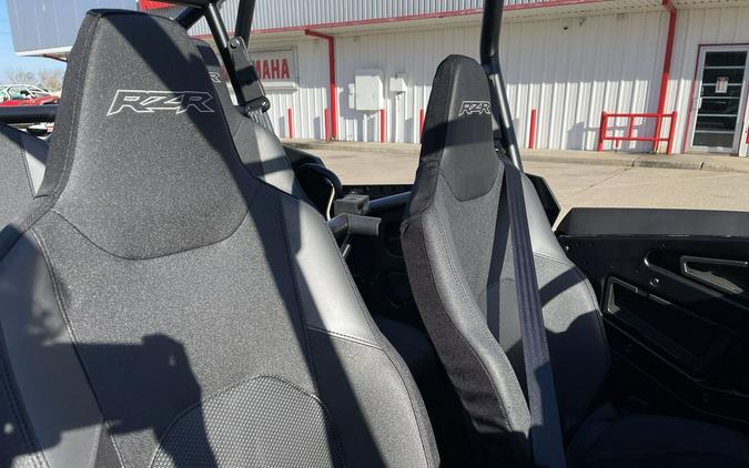 2026 Polaris® RZR XP 4 1000 Sport