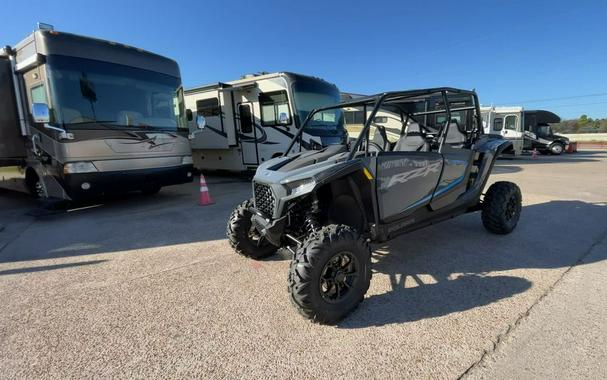 2026 Polaris® RZR XP 4 1000 Sport