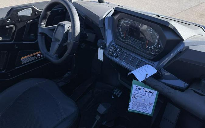 2026 Polaris® RZR XP 4 1000 Sport