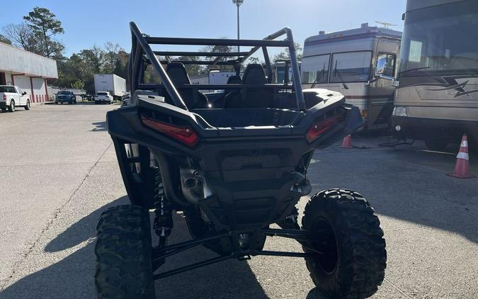 2026 Polaris® RZR XP 4 1000 Sport