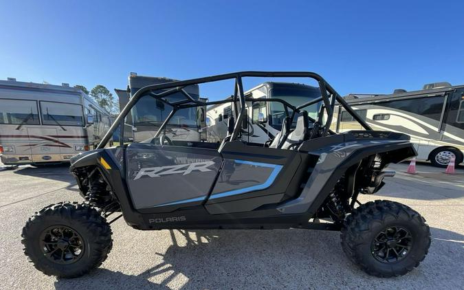 2026 Polaris® RZR XP 4 1000 Sport