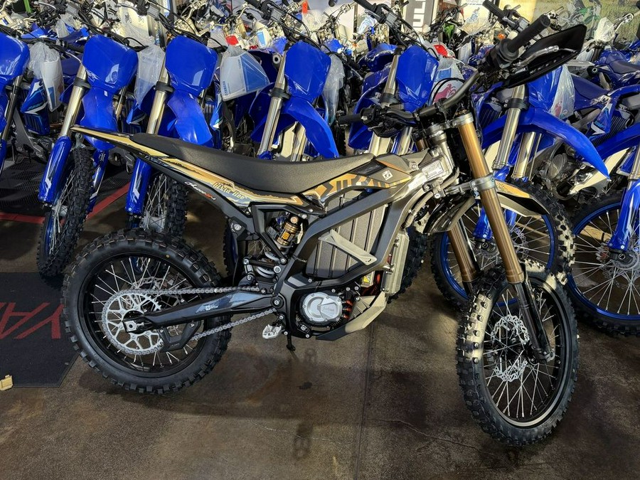 2025 SUR-RON Ultra Bee T NA