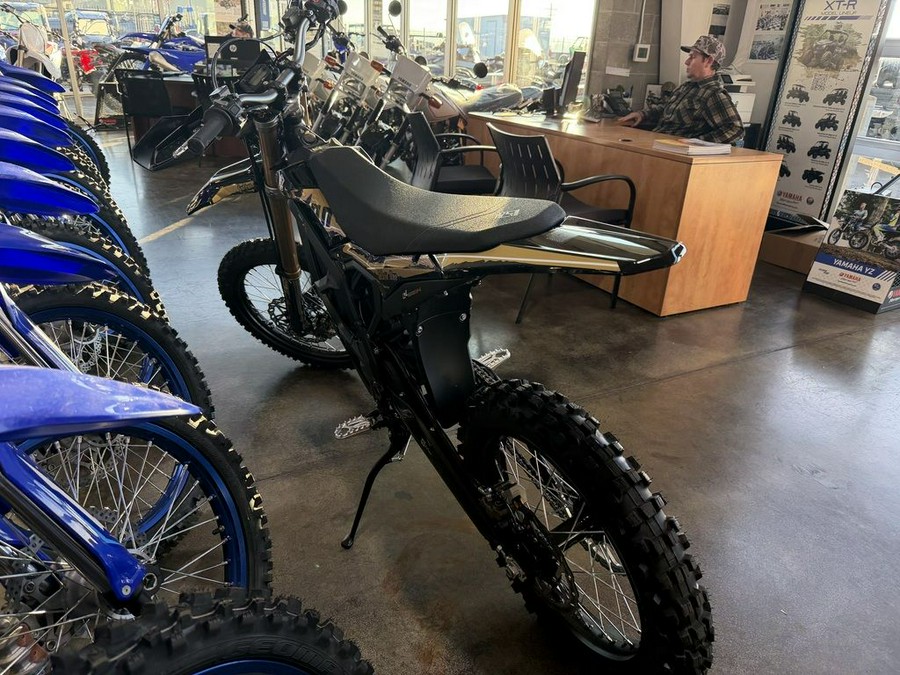 2025 SUR-RON Ultra Bee T NA