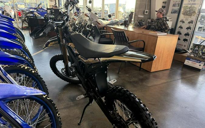 2025 SUR-RON Ultra Bee T NA