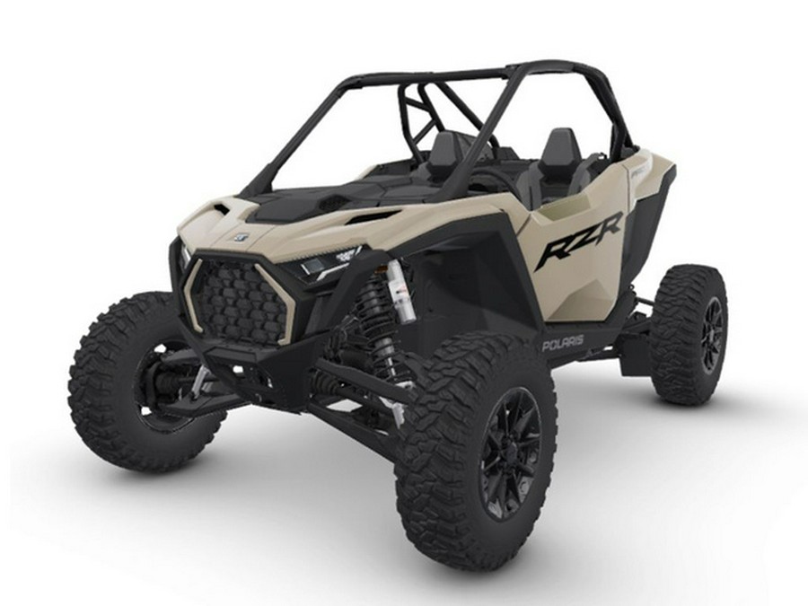 2026 Polaris RZR Pro S Sport