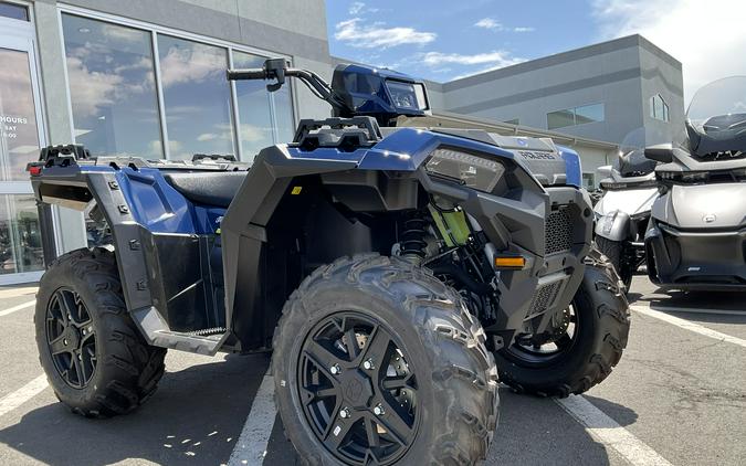2026 POLARIS SPORTSMAN 850 PREMIUM - 27185P