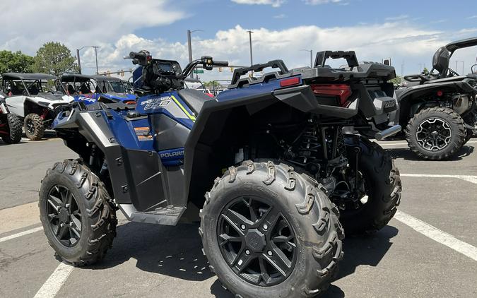 2026 POLARIS SPORTSMAN 850 PREMIUM - 27185P