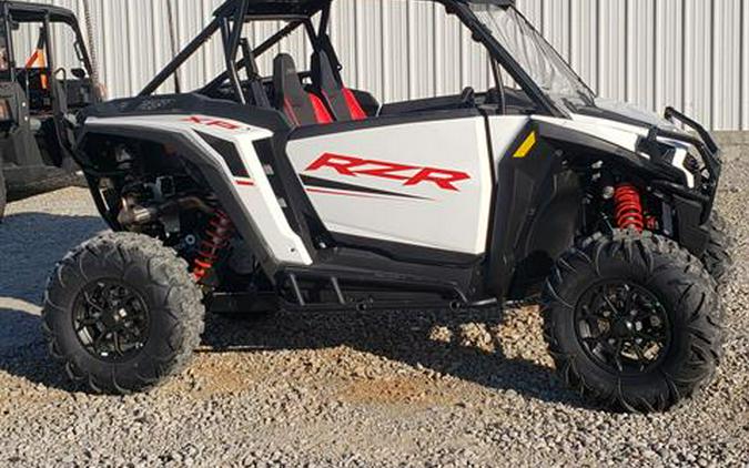 2024 Polaris RZR XP 1000 Sport