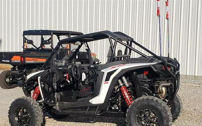 2024 Polaris RZR XP 1000 Sport