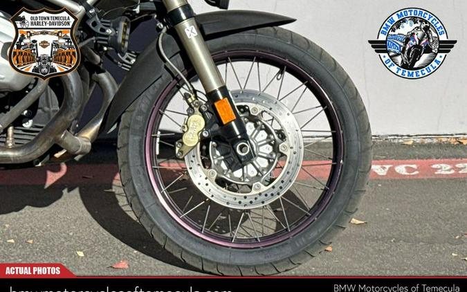 Used 2013 BMW R1200GSADV