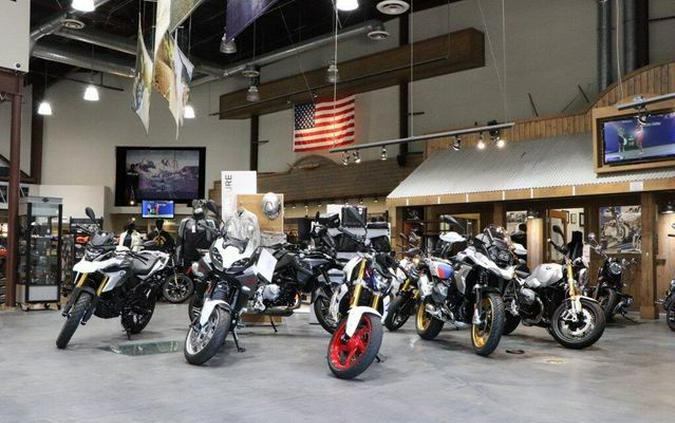 Used 2013 BMW R1200GSADV