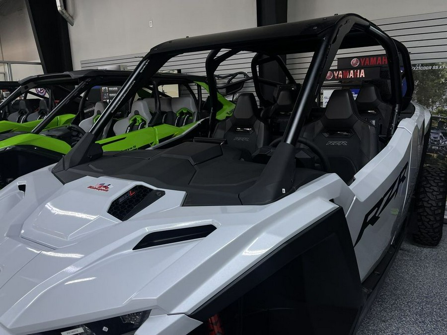 2026 Polaris® RZR Pro R 4 Ultimate