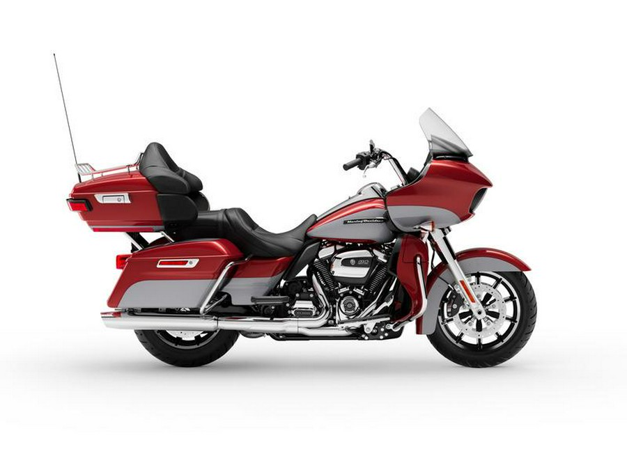 2019 Harley-Davidson® FLTRU - Road Glide® Ultra