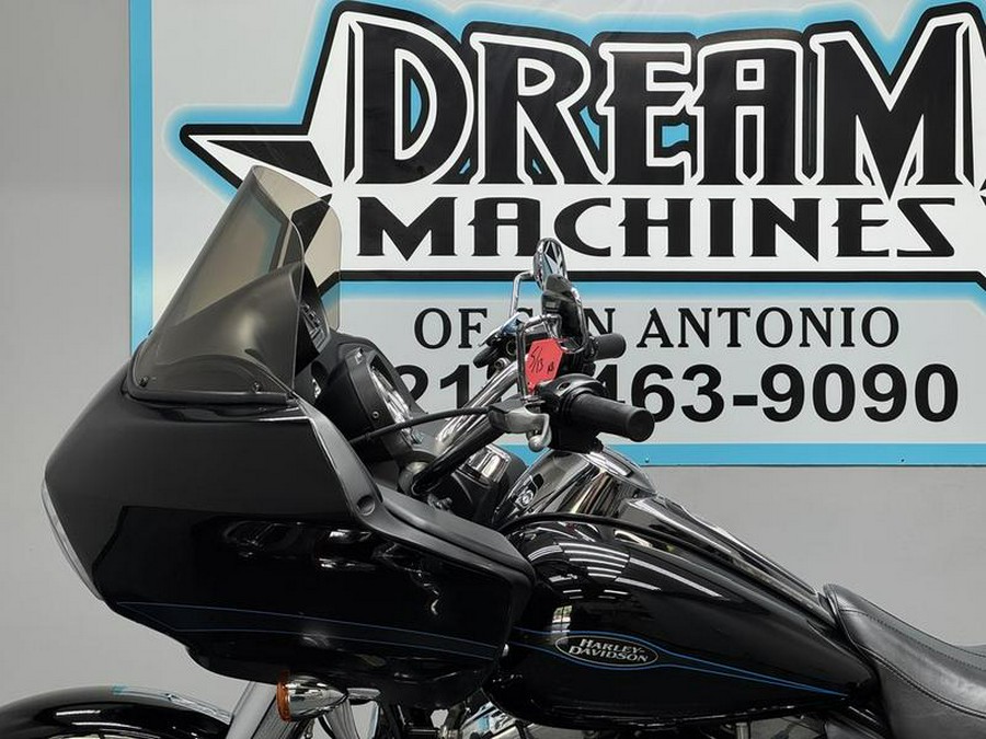 2009 Harley-Davidson® FLTR - Road Glide®
