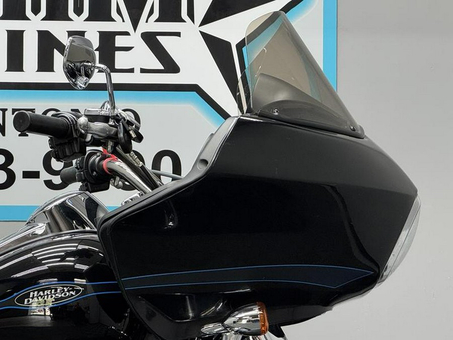 2009 Harley-Davidson® FLTR - Road Glide®
