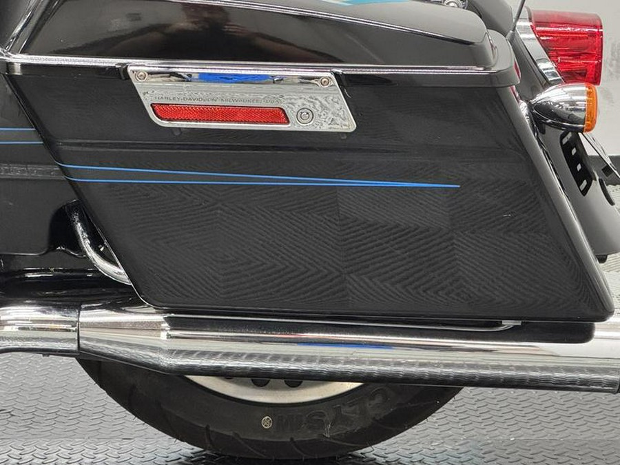 2009 Harley-Davidson® FLTR - Road Glide®