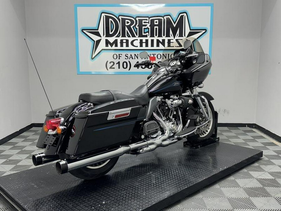 2009 Harley-Davidson® FLTR - Road Glide®