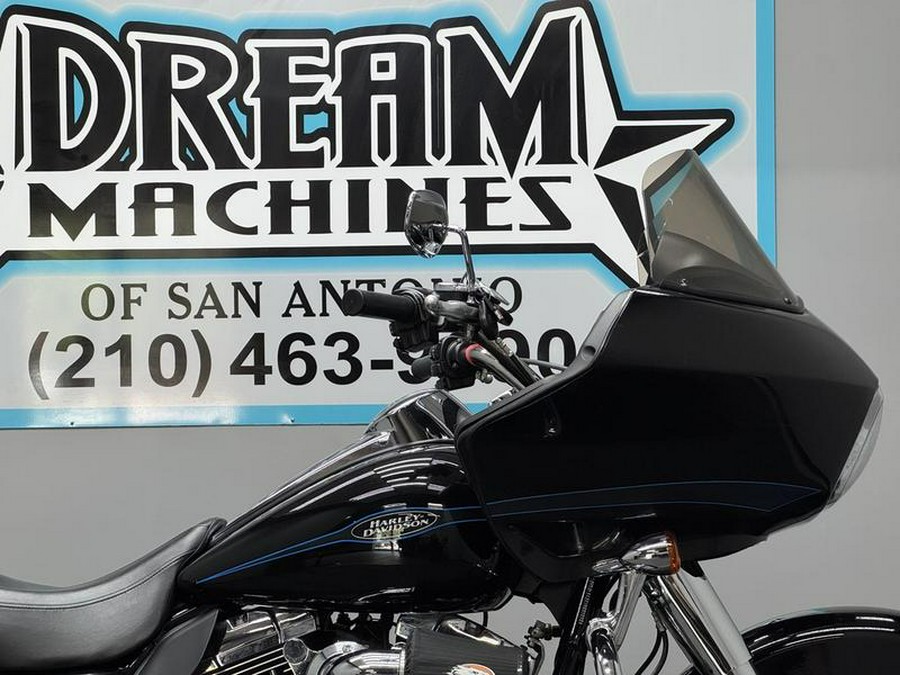 2009 Harley-Davidson® FLTR - Road Glide®