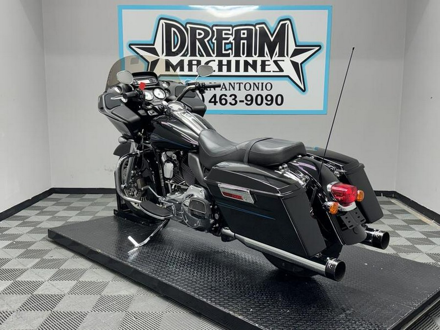 2009 Harley-Davidson® FLTR - Road Glide®