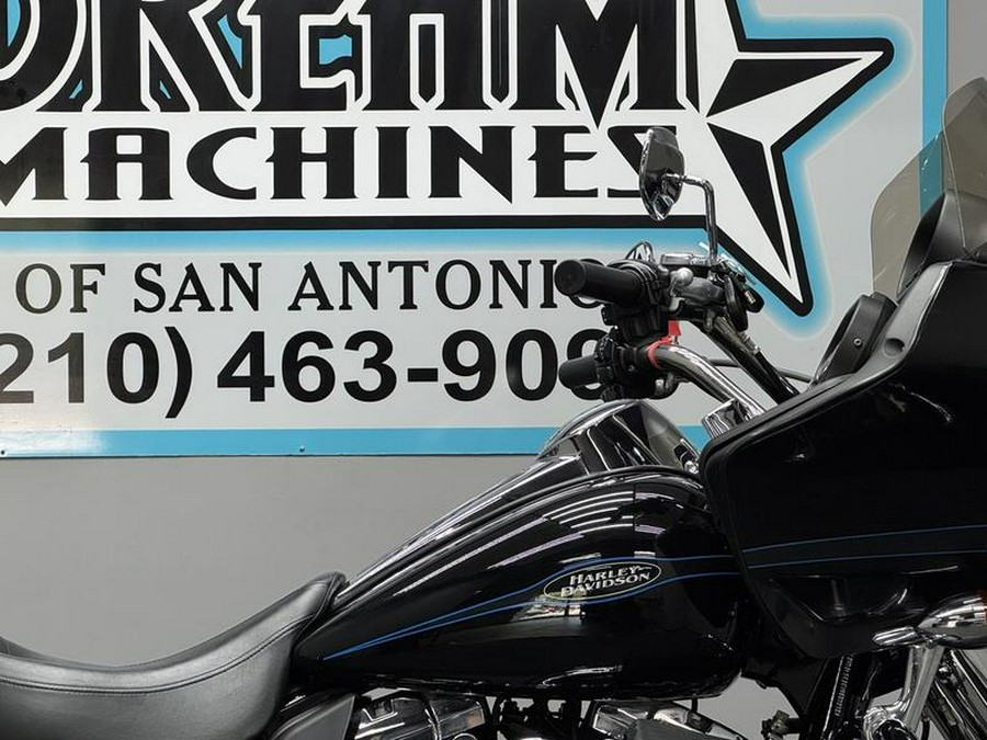 2009 Harley-Davidson® FLTR - Road Glide®