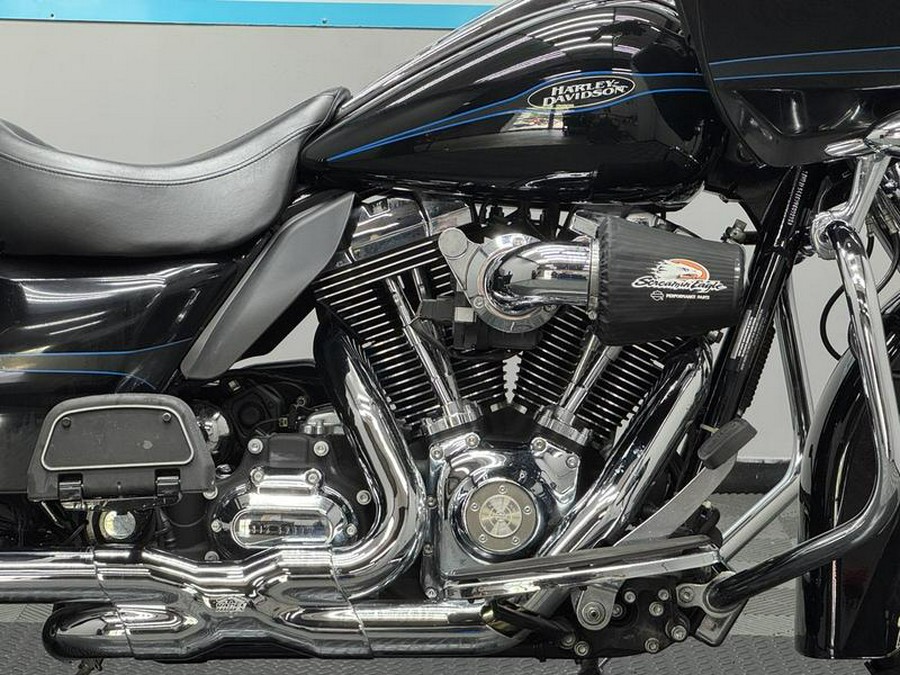2009 Harley-Davidson® FLTR - Road Glide®