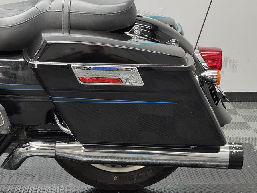 2009 Harley-Davidson® FLTR - Road Glide®