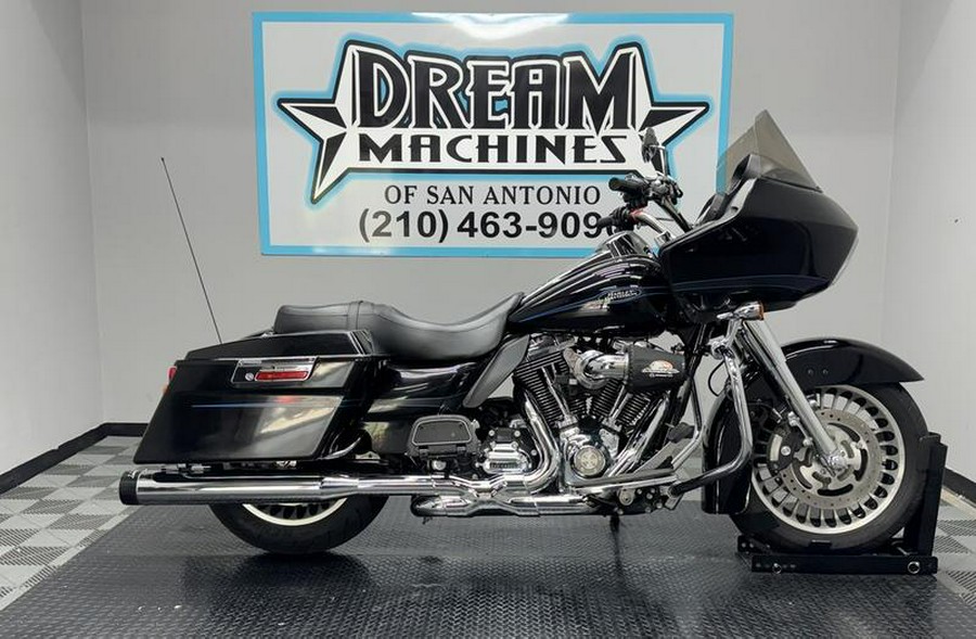 2009 Harley-Davidson® FLTR - Road Glide®