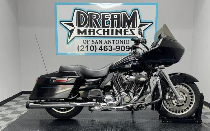 2009 Harley-Davidson® FLTR - Road Glide®