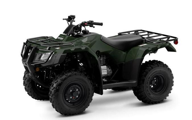 2023 Honda® Fourtrax Recon ES