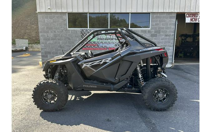 2024 Polaris Industries RZR Pro XP® Premium