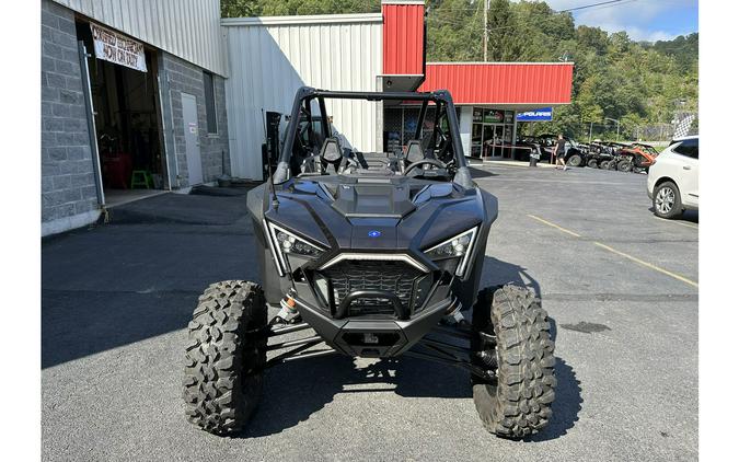 2024 Polaris Industries RZR Pro XP® Premium