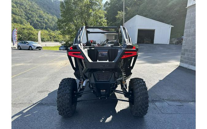 2024 Polaris Industries RZR Pro XP® Premium