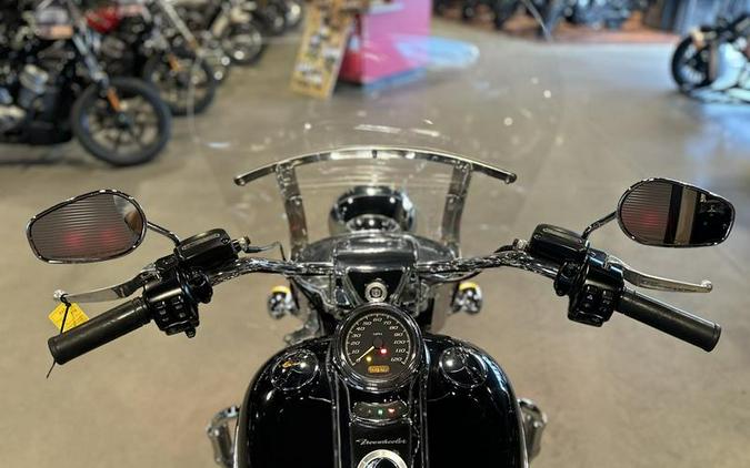 2019 Harley-Davidson® FLRT - Freewheeler®