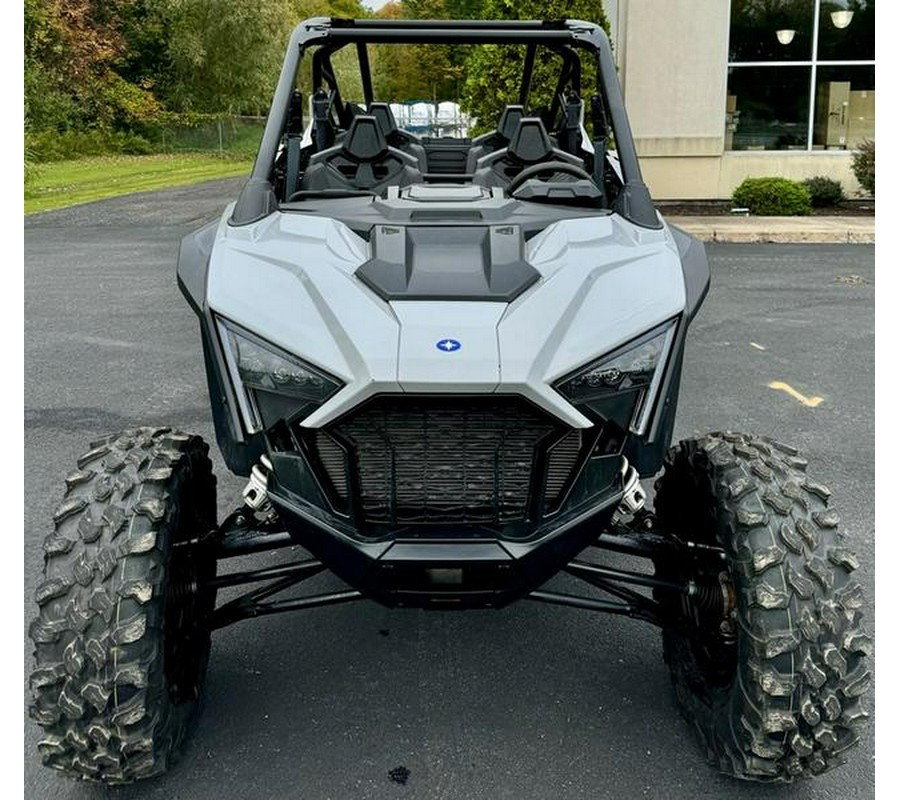 2023 Polaris® RZR Pro XP 4 Sport