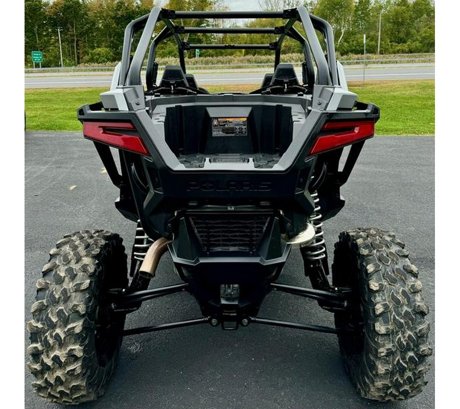 2023 Polaris® RZR Pro XP 4 Sport