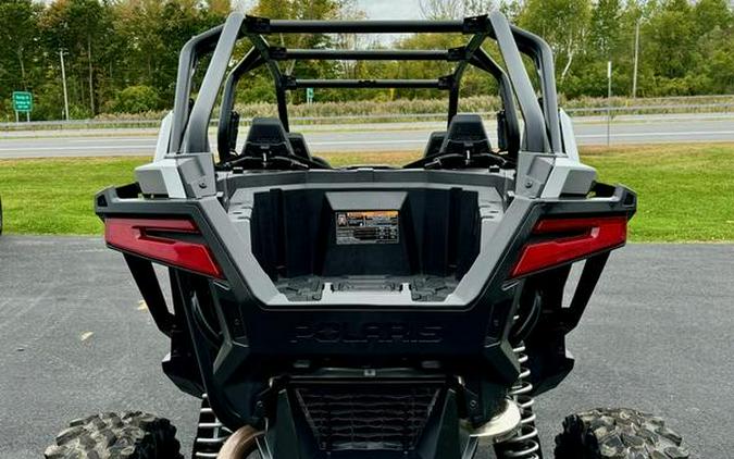 2023 Polaris® RZR Pro XP 4 Sport