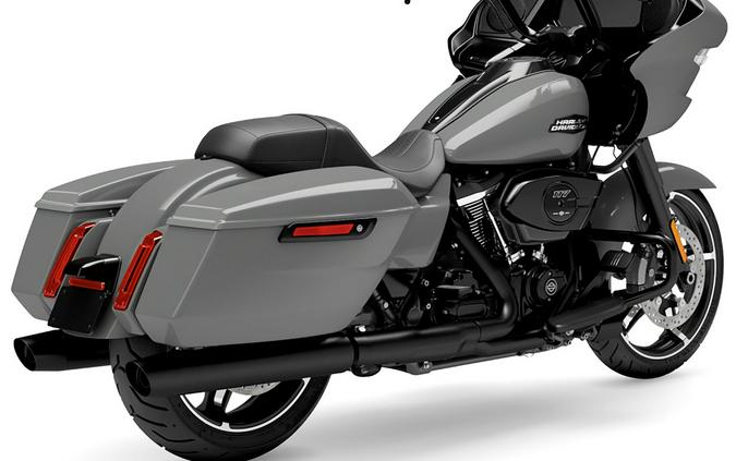 2025 Harley-Davidson Road Glide®