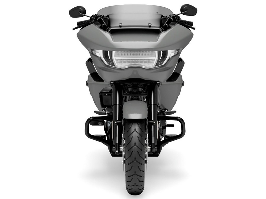 2025 Harley-Davidson Road Glide®