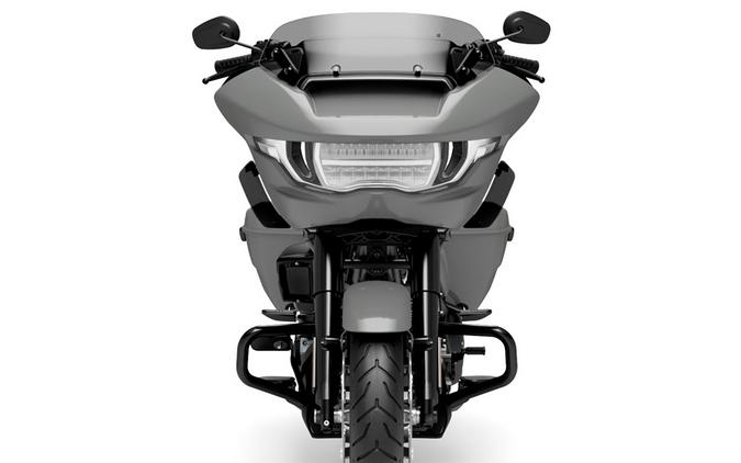 2025 Harley-Davidson Road Glide®