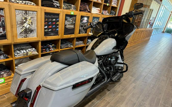 2025 Harley-Davidson Road Glide®