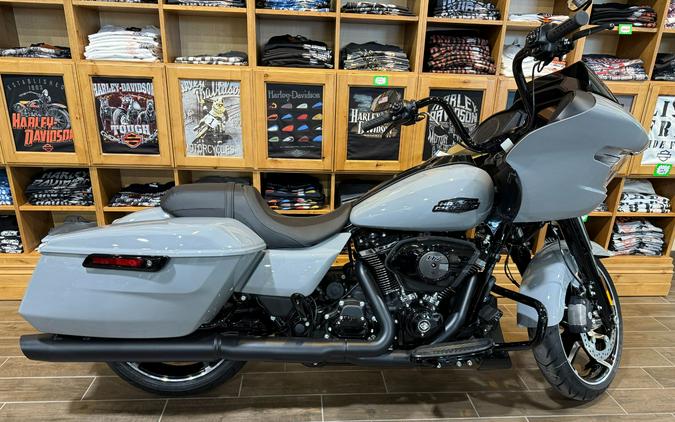 2025 Harley-Davidson Road Glide®