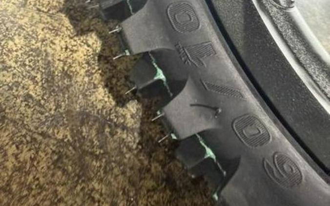 2025 SUR-RON Hyper Bee 14/12