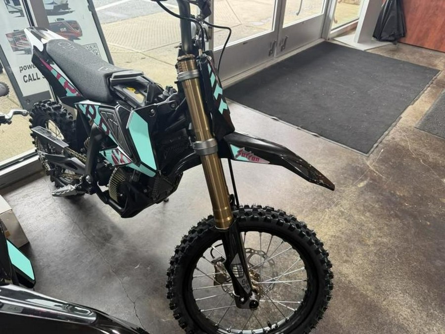 2025 SUR-RON Hyper Bee 14/12