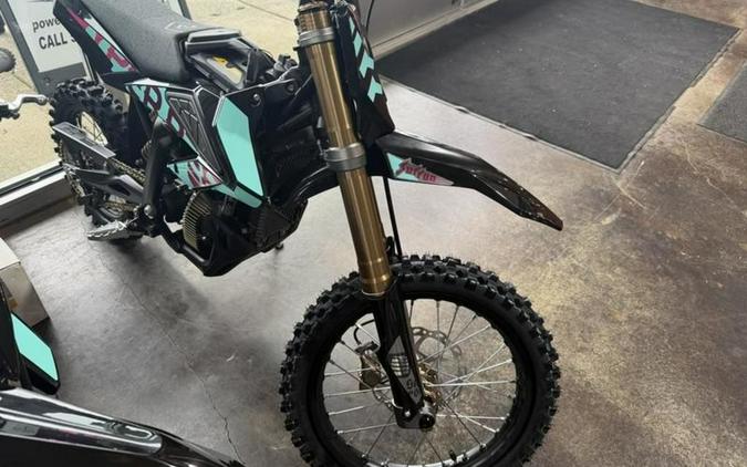 2025 SUR-RON Hyper Bee 14/12