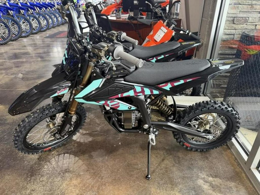 2025 SUR-RON Hyper Bee 14/12