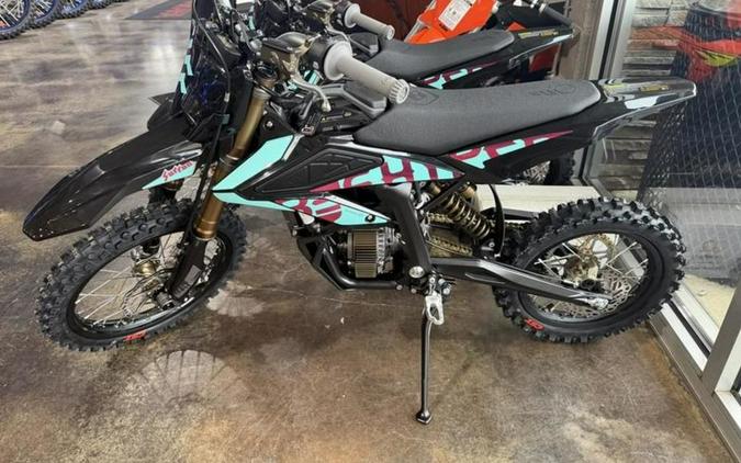 2025 SUR-RON Hyper Bee 14/12