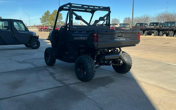 2026 Polaris Ranger® 1000 EPS