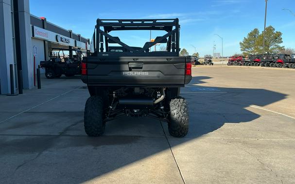 2026 Polaris Ranger® 1000 EPS