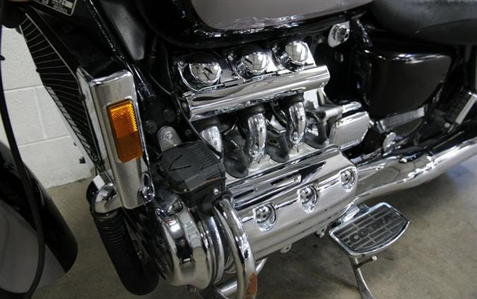 1999 HONDA Valkyrie