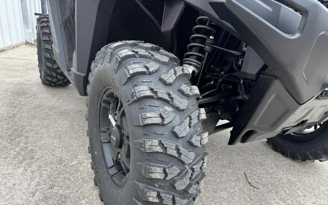 2026 Polaris Ranger XP® 1000 Premium